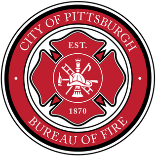 File:Pittsburgh Bureau of Fire Logo.png