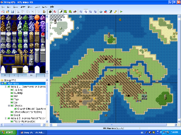 File:RPGMakerVXscreenshot.PNG