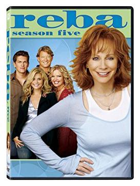 File:Reba Season 5 DVD Box Art.jpg