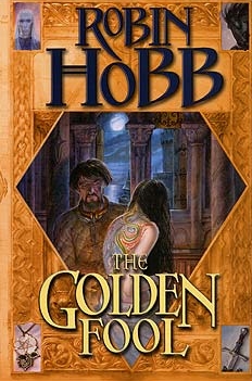 File:Robin Hobb - The Golden Fool Cover.jpg