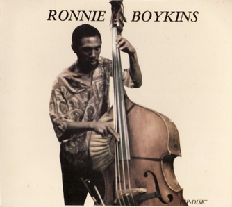 File:Ronnie Boykins The Will Come Is Now.jpg