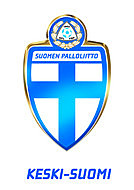 SPL Keski-Suomen piiri.png