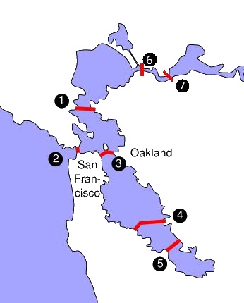 File:Sfbridgemap.jpg