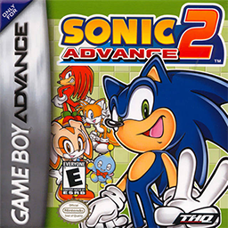 File:Sonic Advance 2 Coverart.png