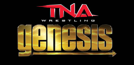 File:TNA Genesis Logo.jpg