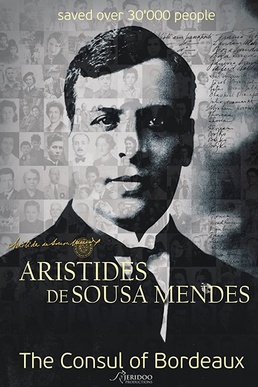 File:The Consul of Bordeaux poster.jpg