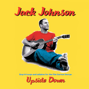 File:Upside Down (Jack Johnson song) coverart.jpg