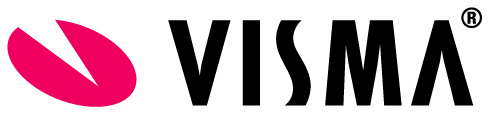 File:Visma logo.jpg