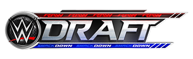 File:2016WWEDraft logo.png