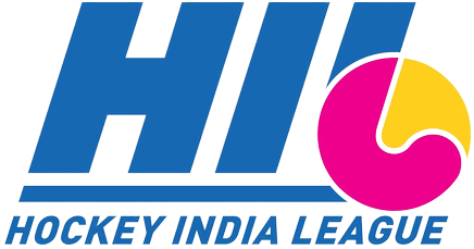 File:Coal India Hockey India League.png