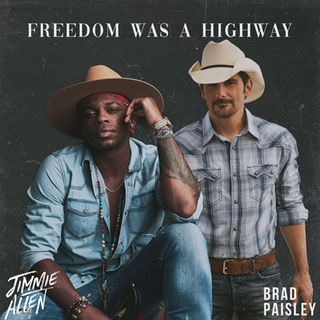 File:Freedom Was a Highway.jpg