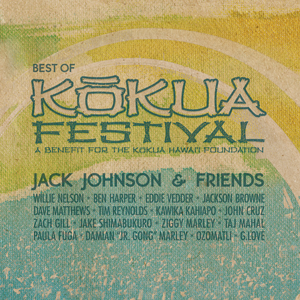 File:Jack Johnson and Friends Best of Kokua Festival.png