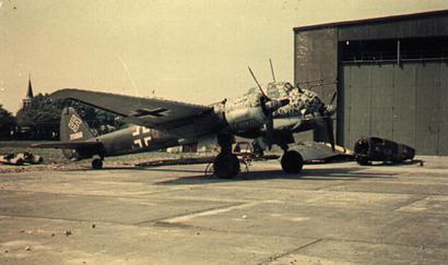 File:Junkers 88k2.jpg