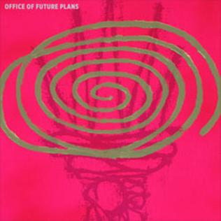 File:Office of Future Plans album.jpg