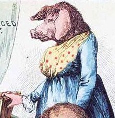 File:Pig-faced Lady of Manchester Square (cropped).jpg