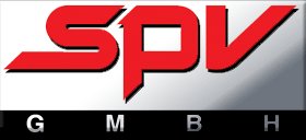 File:SPV GmbH.jpg