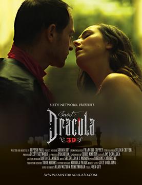 File:Saint Dracula 3D.jpg