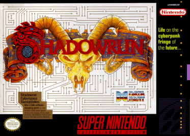 File:Shadowrun SNES cover.png