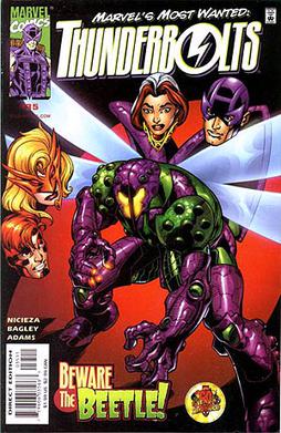 File:Thunderbolts35.jpg