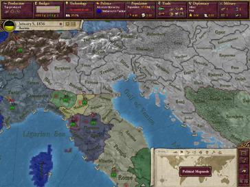 File:Victoria2Screenshot.jpg