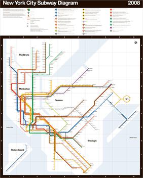 File:Vignelli NYC Subway map 2008.jpg