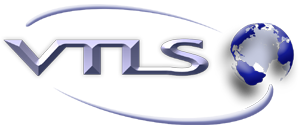 File:Vtls logo.png