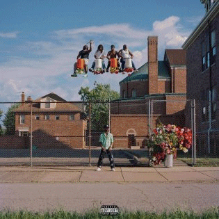 File:Big Sean - Detroit 2.gif