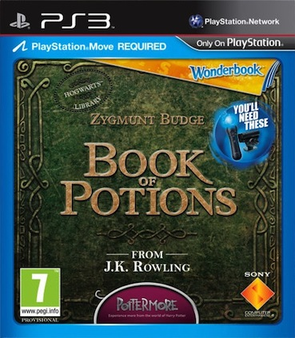 File:Book of Potions.png