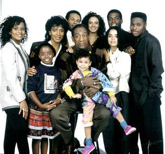 File:CS-cosby-cast.jpg