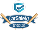 CarShield Field.png