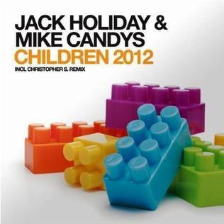 File:Children-2012-Jack-Holiday-Mike-Candys.jpg