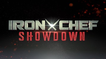 File:Iron Chef Showdown Logo.jpg