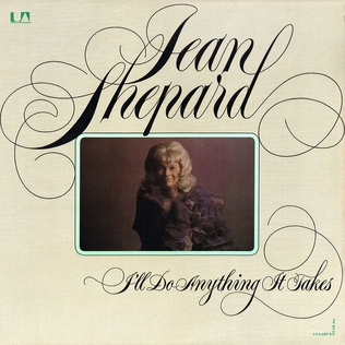 File:Jean Shepard--I'll Do Anything It Takes.jpg