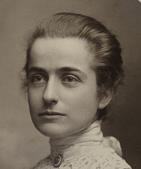 File:Lydia Weld.jpg