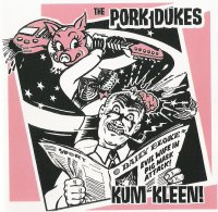 File:Porkdukes-kumkleen-cover.jpg