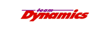 File:Team Dynamics Logo.png