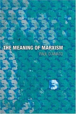 File:The Meaning of Marxism.jpg