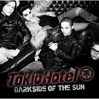 File:Tokio Hotel - Darkside of the Sun cover.jpg