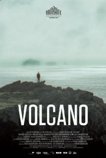 File:Volcano (2011 film).jpg