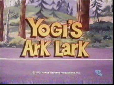 File:Yogis Ark Lark.JPG