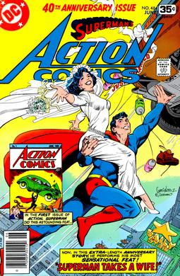 File:Action Comics 484.jpg