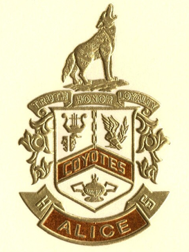 File:Alice High School Seal.png