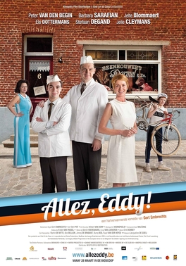 File:Allez, Eddy-movie poster.jpg