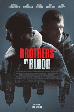 File:Brothers by Blood poster.jpg