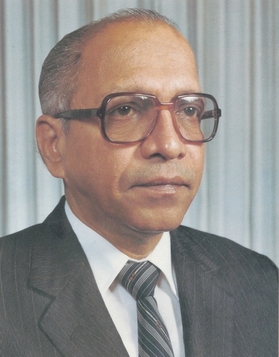 File:C V Devan Nair.jpg