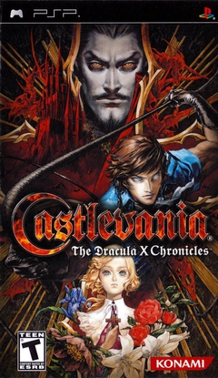 File:Castlevania Dracula X Chronicles.jpg