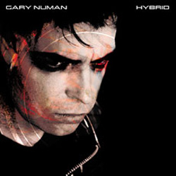 File:Garynuman hybrid.jpg