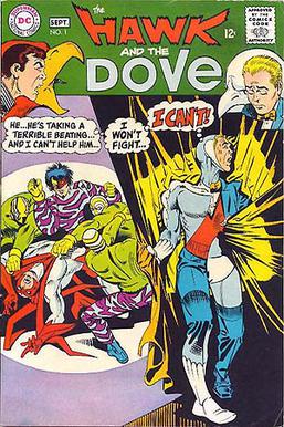 File:Hawk&Dove-DitkoV1n1.jpg