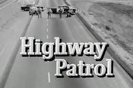 File:Highway Patrol-1950s Frederick Ziv series-Title screen.jpg