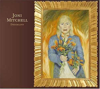 File:Joni-Mitchell Dreamland.png